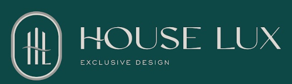 logo novo houselux